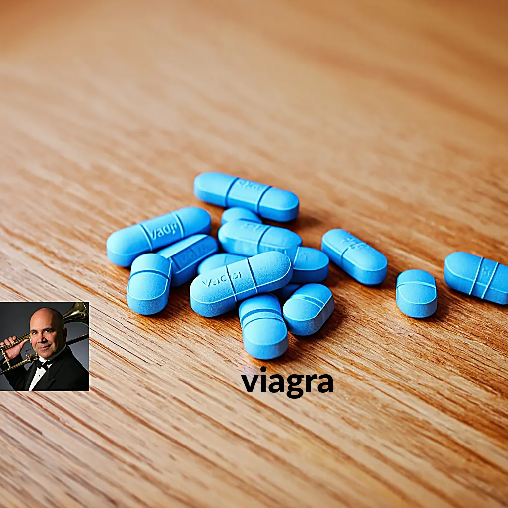 Générique viagra brevet